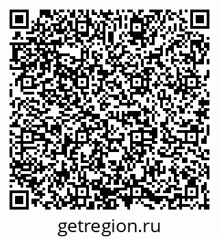 79068831257