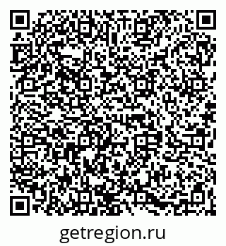 79068831258