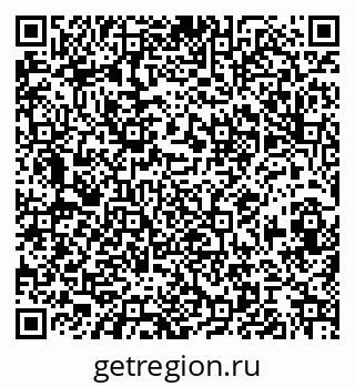 79068831259