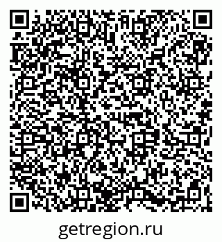 79068831260