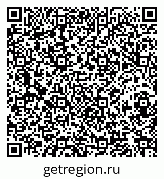 79068831261