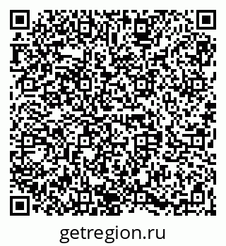 79068831262