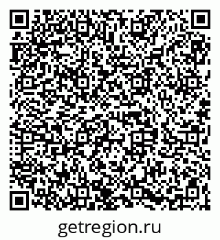 79068831263