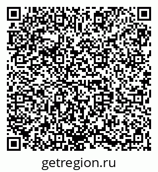 79068831266