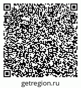 79068831267