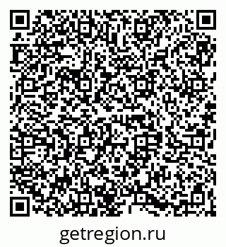 79068831268