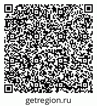 79068831270