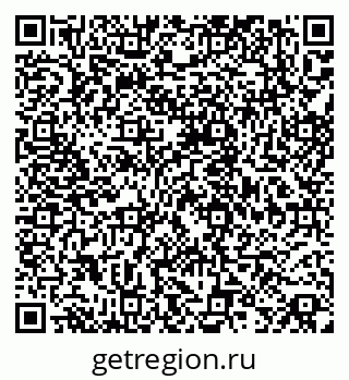 79068831271