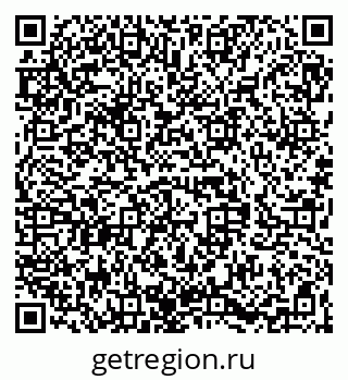 79068831272