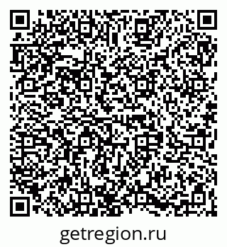 79068831273