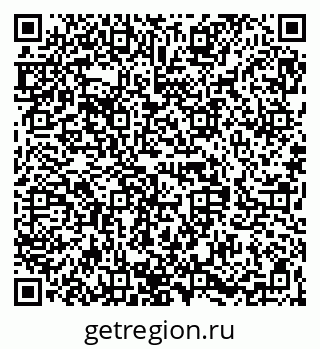 79068831274