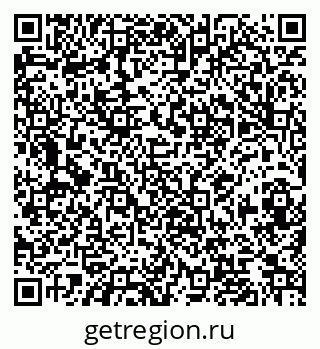 79068831275