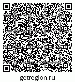 79068831276