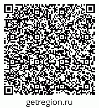 79068831277