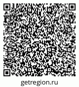 79068831278