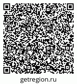 79068831279