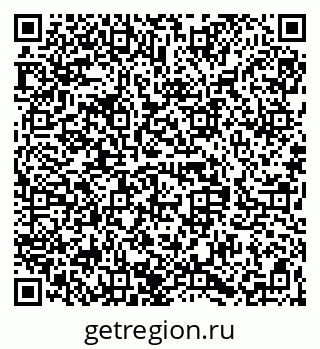 79068831280