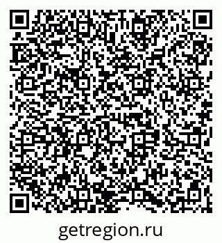 79068831281