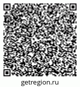 79068831282