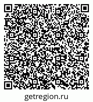 79068831283