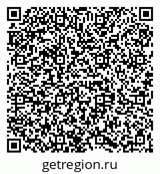 79068831284