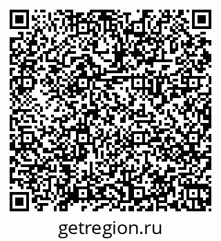 79068831285