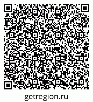 79068831286