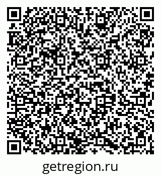 79068831287