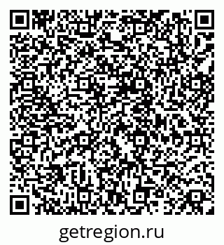 79068831288