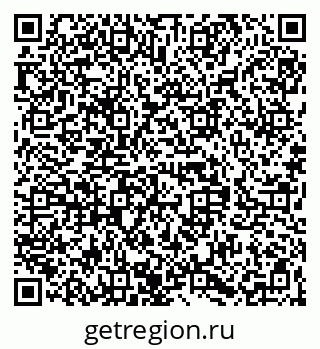 79068831289