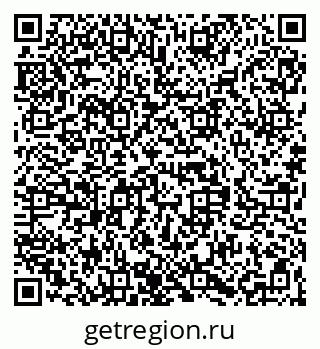 79068831291