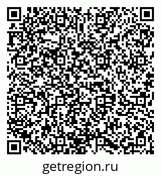 79068831293