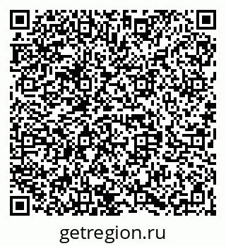79068831294