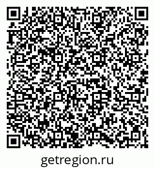 79068831295
