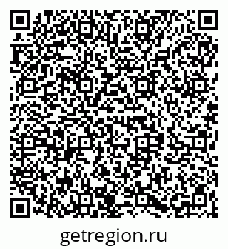 79068831296