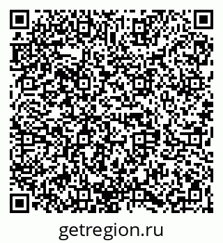 79068831297
