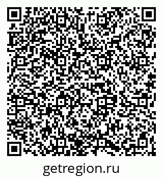 79068831298