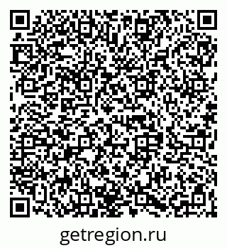 79068831299