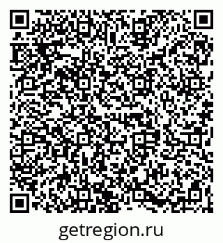 79068831300