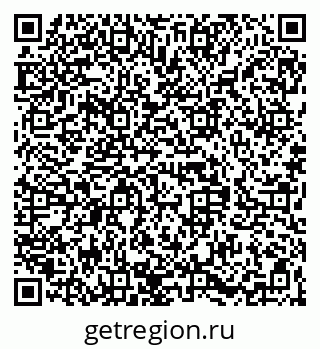 79068831301