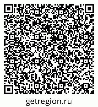79068831302