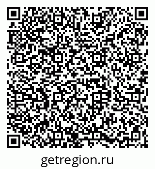 79068831303
