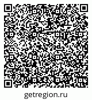 79068831304