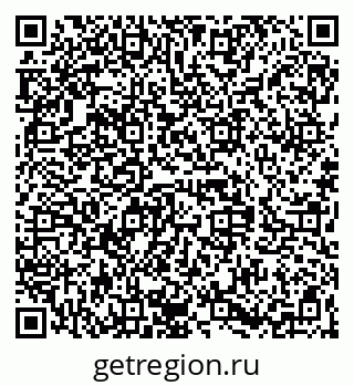 79068831308