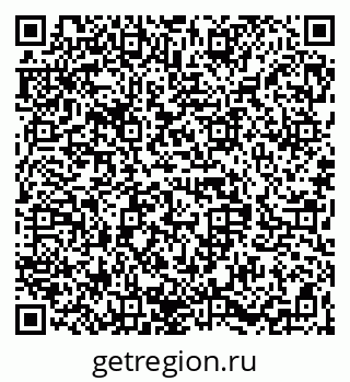 79068831310