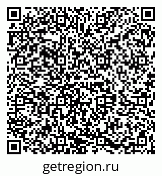 79068831312