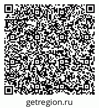 79068831314