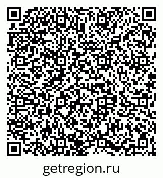 79068831315