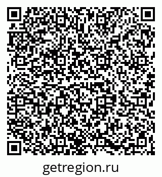 79068831316