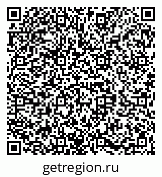 79068831317